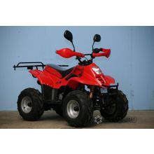 Mini ATV ARMADA ATV 50B