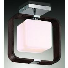 Накладной светильник Via 2199 1C