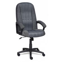 Tetchair Кресло компьютерное СH888 ID - 315963