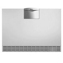 Газовые напольные котлы Vaillant AtmoCRAFT VK 1254 9, в собранном виде