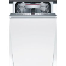 BOSCH SPV66TX00E
