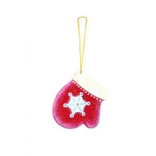 Набор ARTI Г000723 Новогоднее украшение