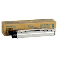 KONICA MINOLTA 9960A1710490001, тонер-картридж чёрный