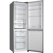 Холодильник Kuppersberg NOFF18769X