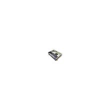 Кросс в стойку RА 24-1U-LC SM-24-24-1