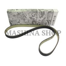 Ремень ГРМ AUDI A1, A3, A4, Q3   SKODA Fabia, Octavia, Rapid, Superb, Yeti   Volkswagen Passat, Golf