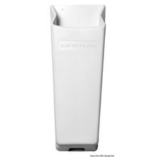 Osculati LEWMAR winch handle pocket, 68.201.00