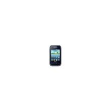 Samsung S5303 Galaxy Y Plus (black)