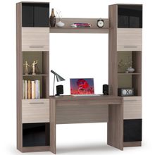 Нижегородмебель и К Брайтон комплектация № 07 ID - 295477
