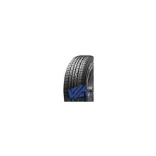 Kumho KL21  235 65R17 104T