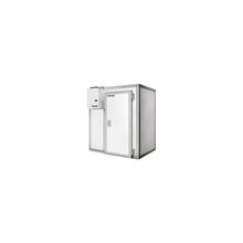 Холодильная камера POLAIR КХН-4,41