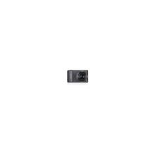 Цифровой фотоаппарат SAMSUNG WB250FBPGRU темно-серый