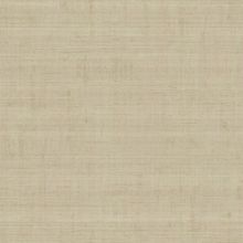 Обои виниловые Sirpi Murogro Nature 3 20634