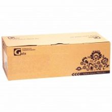 Картридж GalaPrint GP-CE255A 724 № 55A черный