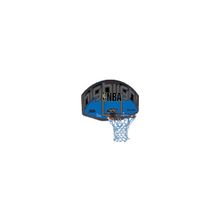 Spalding SPALDING 80430CN Баскетбольный щит NBA Highlight 44