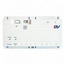 LTV-NSF-0606-60, Ethernet-коммутатор