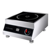 Плита индукционная настольная ECOKITCHEN IND-10PH-5000