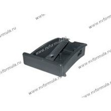 Пепельница 21083 панели приборов ДААЗ ОАТ