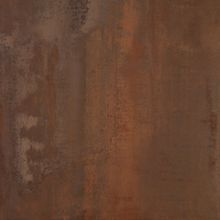 Ape Dorian Brown Rect 60x60 см