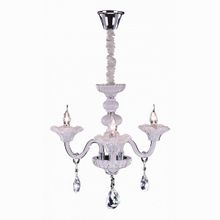 Citilux Ирида CL351130