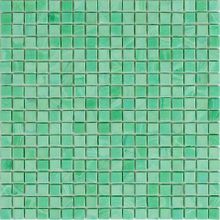 Мозаика Alma Opaco N080 чип 15х15 29,5х29,5