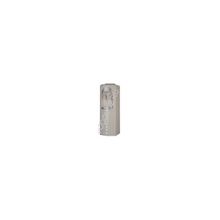 AEL YLR2-5-X 16 L-C HL Silver шкаф 16 л