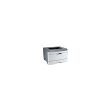 LEXMARK Lexmark E260d монохромный лазерный принтер А4 (34S0112)
