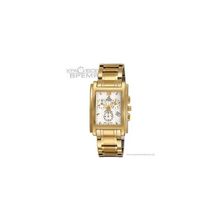 Swiss military by chrono 20007PL-2M