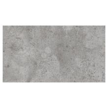 Плитка настенная Лофт Стайл темно-серый (1045-0127) 25х45 (1,46м2 74,46м2)