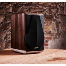 Акустическая система Sonus Faber Electa Amator III