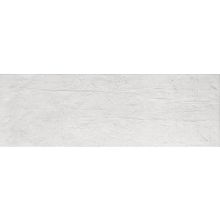 Azulev Timeless Perla Rect 29x89 см