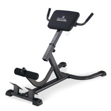 Royal Fitness Гиперэкстензия Royal Fitness HB-RMY001