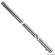 Osculati Glomex extension pole to raise GPS antennas 60 cm, 29.129.00
