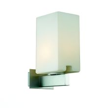 Бра ST LUCE CASET SL541.101.01