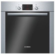 Bosch HBA23B252E