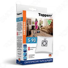 Topperr S 90