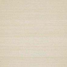 Обои Casamance 72980136 Azuli