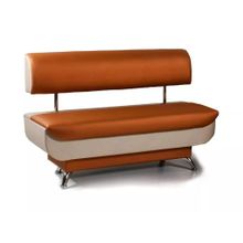 Бител Скамья Валенсия 1000  120-101 ID - 310995