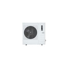 Zanussi Наружный блок Zanussi ZACO-27 H3 FMI N1 Инверторный (Multi Combo) (мульти сплит система)