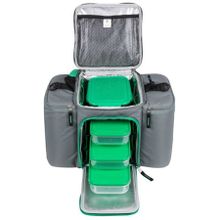 Сумка Innovator 300