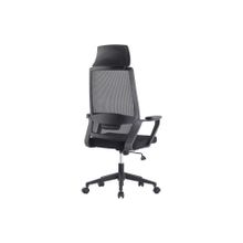 Tetchair Кресло MESH-7, черный