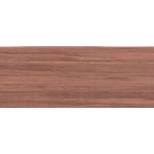 Плитка настенная Venus Mythical Walnut 225х607