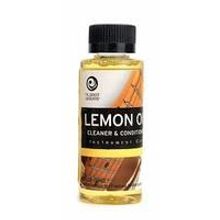 PW-LMN Lemon Oil Лимонное масло Planet Waves