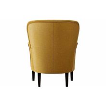 Сильва Кресло Рио шерлок 520