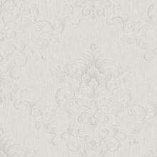 Обои виниловые Marburg Opulence Classic 58221