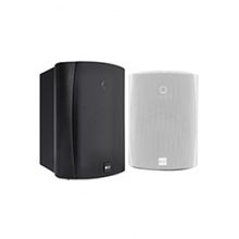 Акустическая система KEF Ventura 6