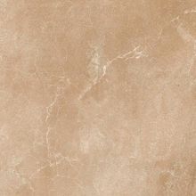 Arcana Avenue-Spr Siena Lapp 59.3x59.3 см