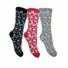 Носки детские Arti 200367