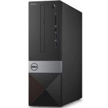 DELL Dell Vostro 3268-4399