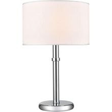 Vele Luce Настольная лампа Vele Luce Princess VL1753N01 ID - 111434